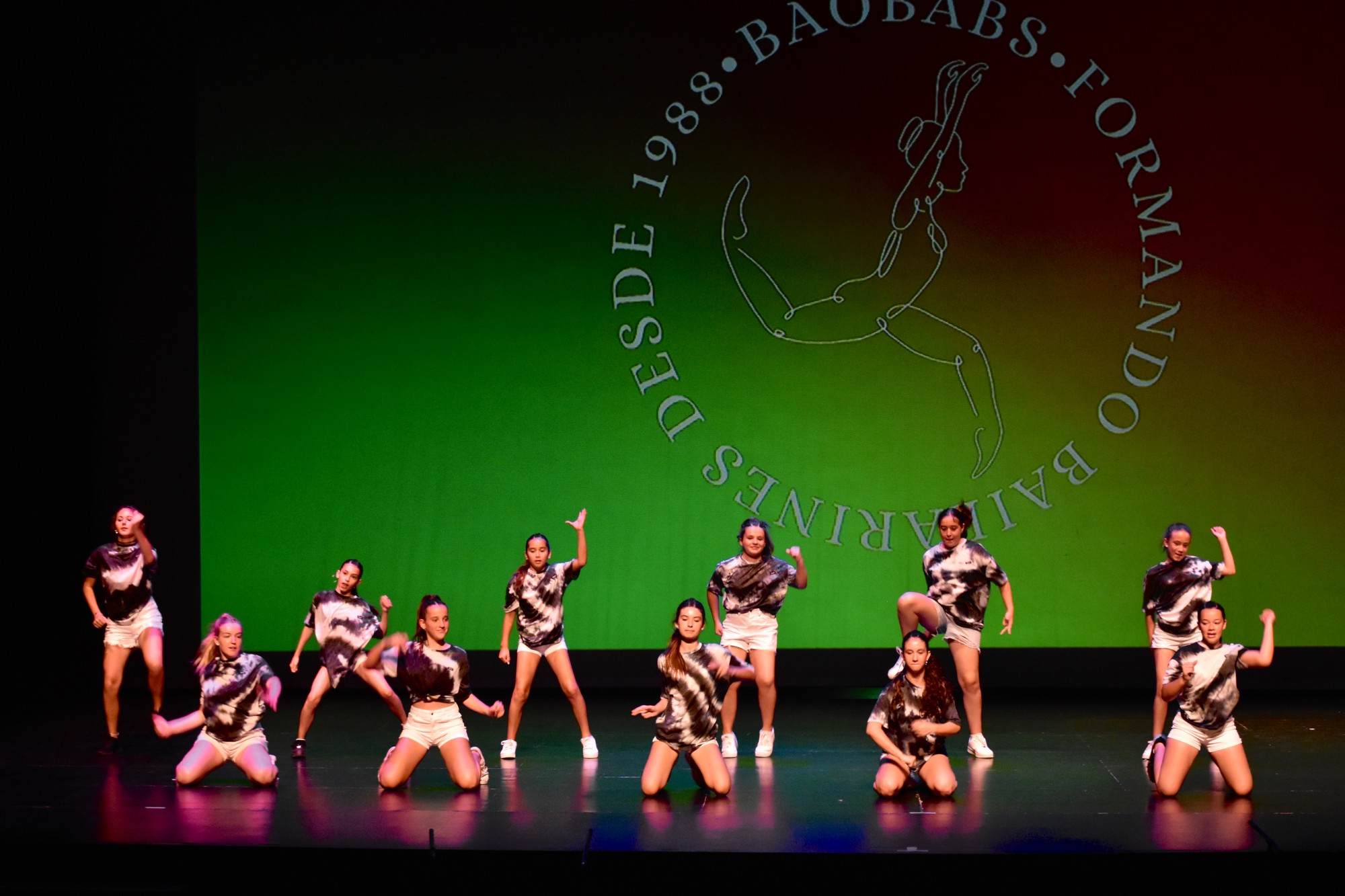 Baobabs_P1 (245)