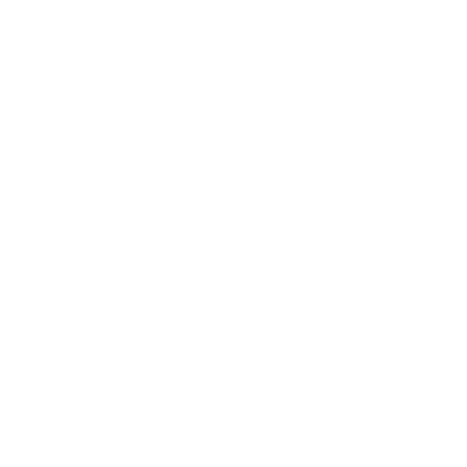 logo-baobabs